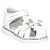 Сандалии Kedberry RYT_25577-4_white белый
